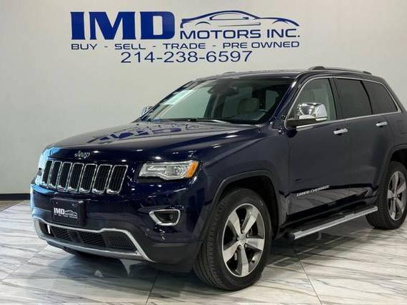 JEEP GRAND CHEROKEE 2014 1C4RJEBG3EC556000 image JEEP GRAND CHEROKEE 2014 1C4RJEBG3EC556000 image